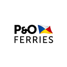 P&O Ferries Coupon